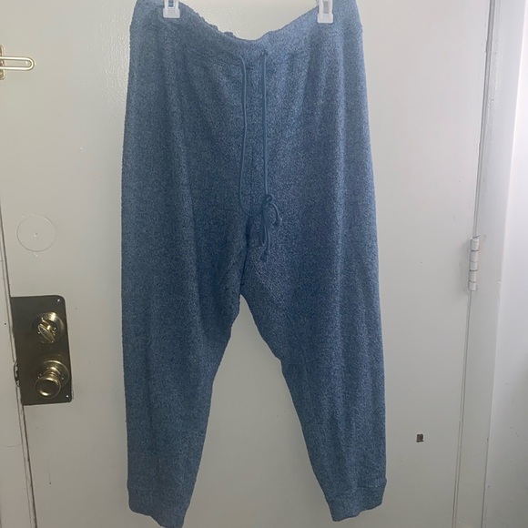 Women’s loungewear Joggers (set of 2) - Picture 5 of 11